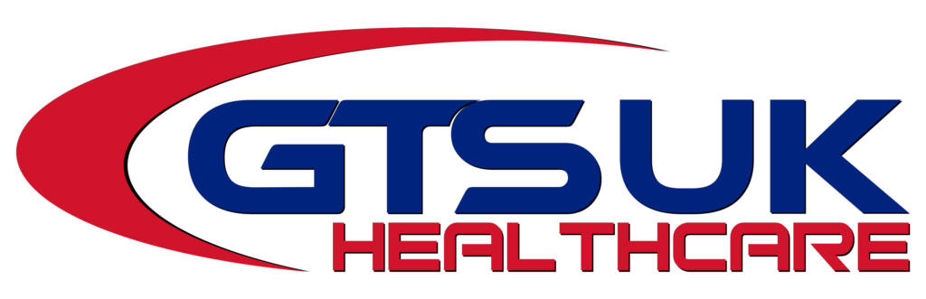GTS UK Healthcare